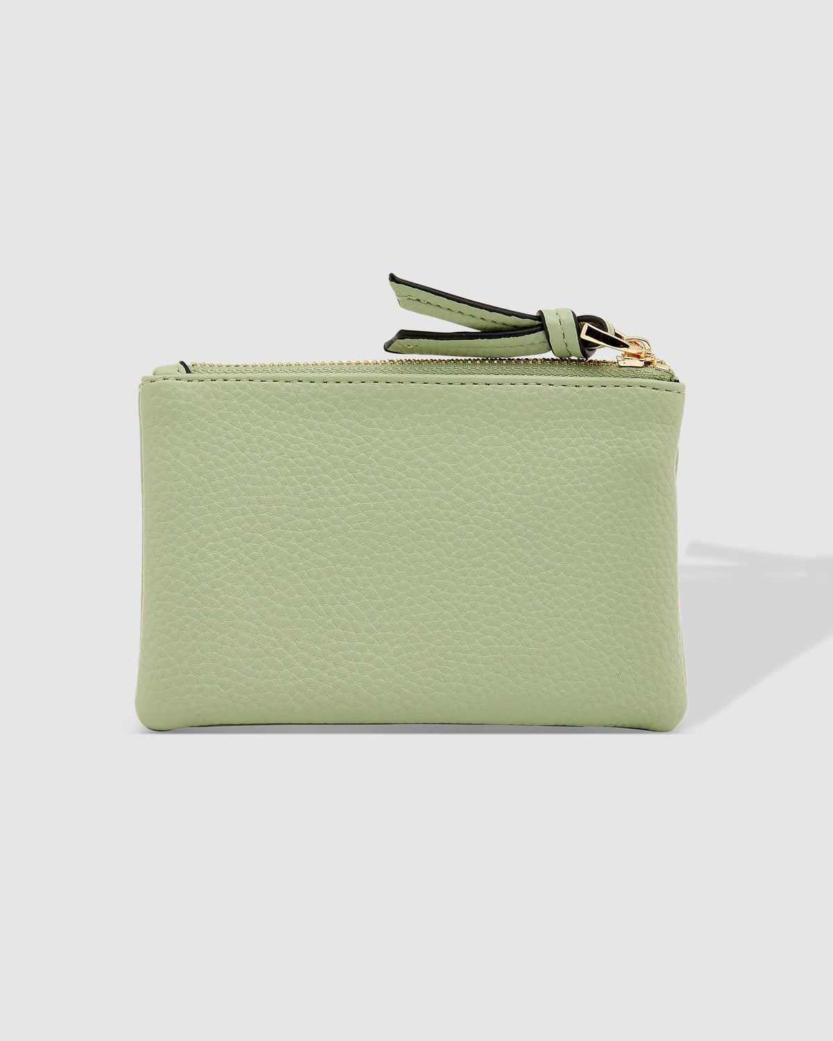 LOUENHIDE Star Purse - Mint WALLET - Zabecca Living