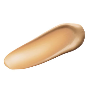 LÜK Instant Glow Skin Tint: Nude 3 - Light Medium FACE CARE - Zabecca Living