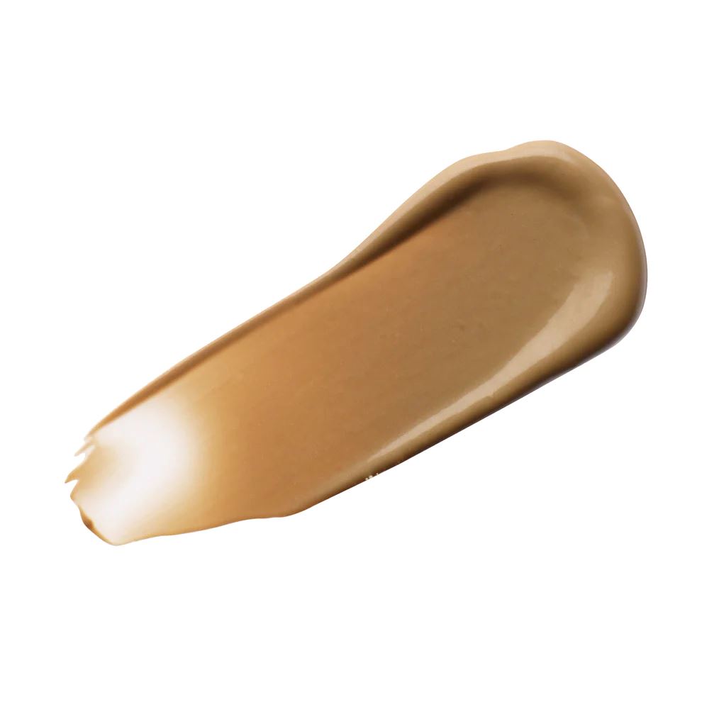 LÜK Instant Glow Skin Tint: Nude 6 - Tan FACE CARE - Zabecca Living