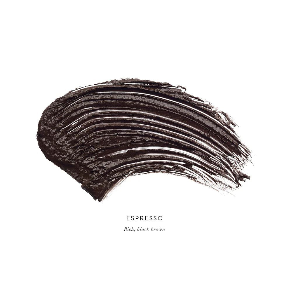 LÜK Lash Nourish Mascara - Expresso FACE CARE - Zabecca Living