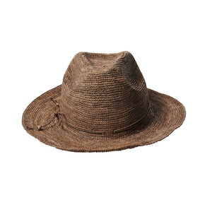 MADE IN MADA Elya Hat HAT - Zabecca Living