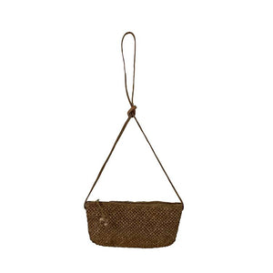 MADE IN MADA Tiana Bag HANDBAG - Zabecca Living