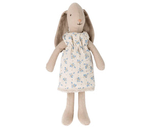 MAILEG Bunny Size 1 - Dress KIDS (5+ Yrs) - Zabecca Living