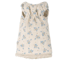 MAILEG Bunny Size 1 - Dress KIDS (5+ Yrs) - Zabecca Living