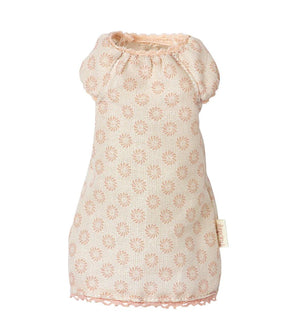 MAILEG Bunny Size 1 - Nightgown KIDS (5+ Yrs) - Zabecca Living