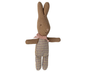 MAILEG Rabbit My - Rose KIDS (5+ Yrs) - Zabecca Living
