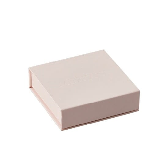 MURKANI Love You Small Heart Necklace Necklace - Zabecca Living