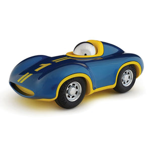 PLAYFOREVER Mini Boy Childrens Toy - Zabecca Living