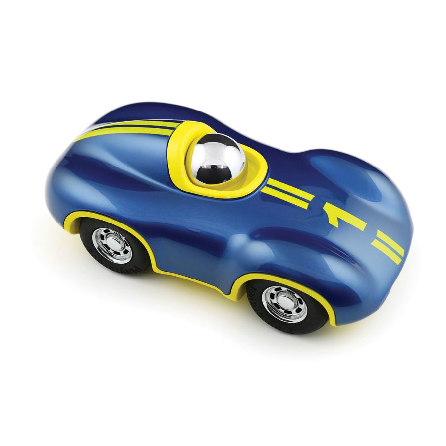 PLAYFOREVER Mini Boy Childrens Toy - Zabecca Living