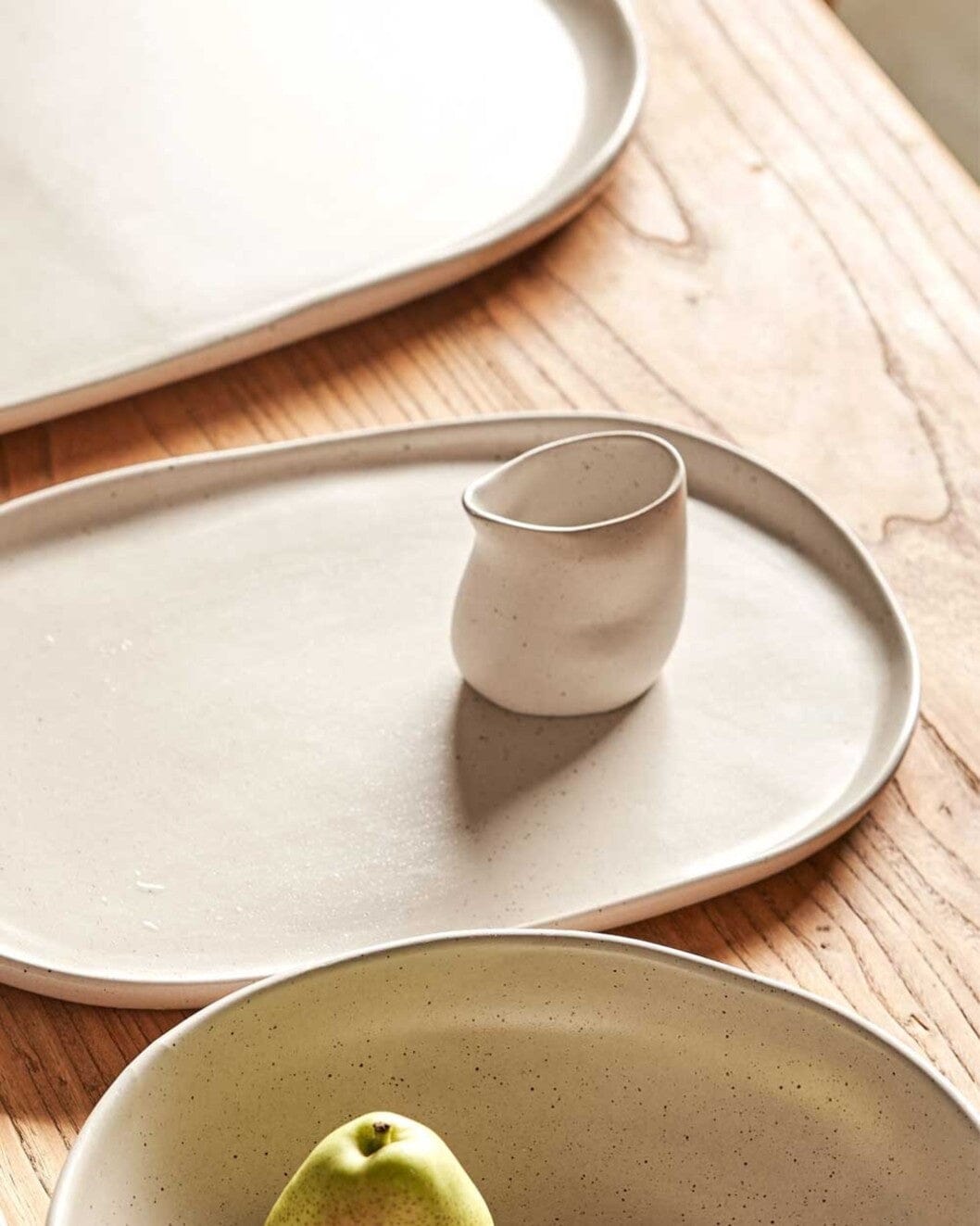 ROBERT GORDON Pourer COFFEE, TEA & DRINKS - Zabecca Living