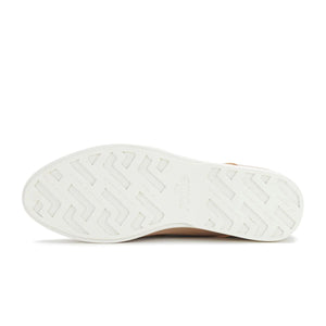 ROLLIE Derby Super Soft Shoe - Latte SHOES - Zabecca Living