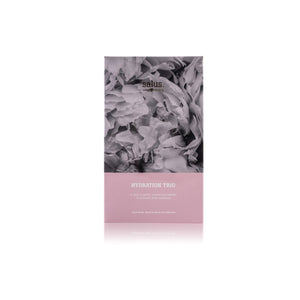SALUS Hydration Trio GIFT PACK - Zabecca Living