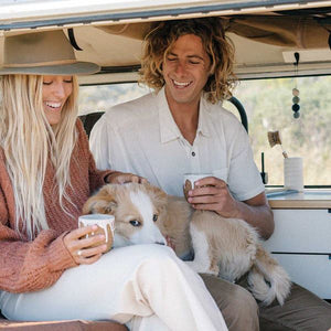 SMELLY BALLS Cove Set - Honeysuckle FRAGRANCE - Zabecca Living