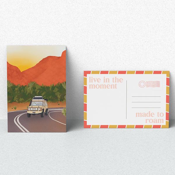 SMELLY BALLS Sunglo Set - Coconut and Lime AIR FRESHENER - Zabecca Living