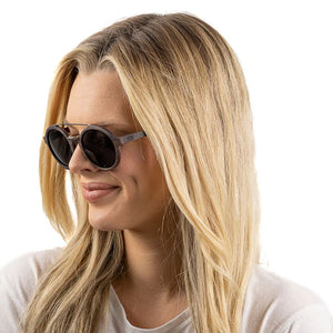 SOEK Lennox Sunglasses Sunglasses - Zabecca Living