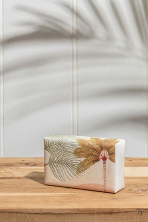 THE COMMONFOLK Body Bar - The Landscape SOAP - Zabecca Living