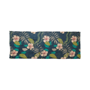 THE SCARF COMPANY Lacey Merino Wool Scarf scarf - Zabecca Living
