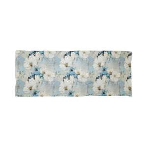 THE SCARF COMPANY Victoria Merino Wool Scarf scarf - Zabecca Living