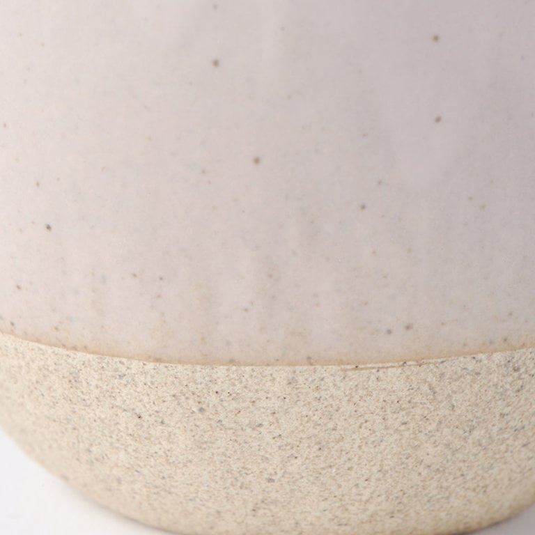 ZABECCA LIVING Lopsided Mug 275ml - Pink COFFEE, TEA & DRINKS - Zabecca Living