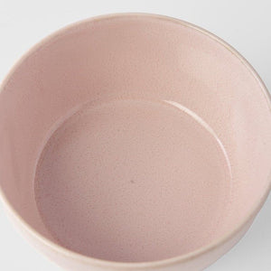 ZABECCA LIVING Sakura Lidded Bowl - Pink bowl - Zabecca Living