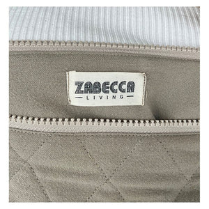 ZABECCA THE LABEL Banana Bag - Olive HANDBAG - Zabecca Living