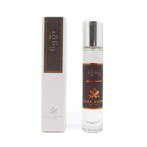 ACCA KAPPA 1869 Travel Eau De Parfum - 15ml MENS FRAGRANCE - Zabecca Living