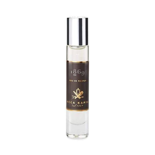 ACCA KAPPA 1869 Travel Eau De Parfum - 15ml MENS FRAGRANCE - Zabecca Living