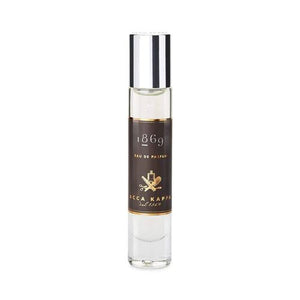 ACCA KAPPA 1869 Travel Eau De Parfum - 15ml MENS FRAGRANCE - Zabecca Living