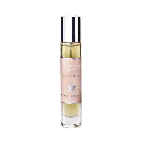 ACCA KAPPA Giardino Segreto Travel Eau de Parfum -15ml FRAGRANCE - Zabecca Living