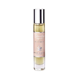 ACCA KAPPA Giardino Segreto Travel Eau de Parfum -15ml FRAGRANCE - Zabecca Living