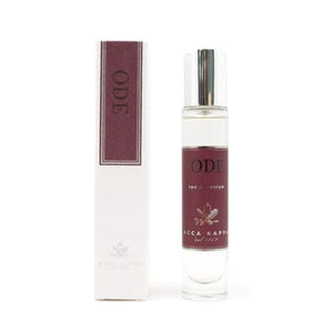 ACCA KAPPA Ode Travel Eau De Parfum - 15ml MENS FRAGRANCE - Zabecca Living