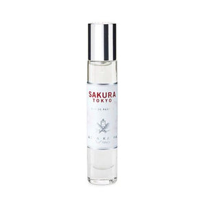 ACCA KAPPA Sakura Tokyo Travel Eau de Parfum - 15ml FRAGRANCE - Zabecca Living