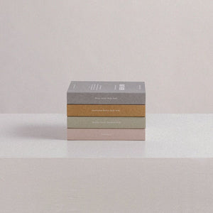 ADDITION STUDIO Bath Brew - Riverstone BATH SALT - Zabecca Living