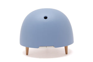 AROMABOTANICAL Nordi Ultrasonic Diffuser - Sky DIFFUSER - Zabecca Living