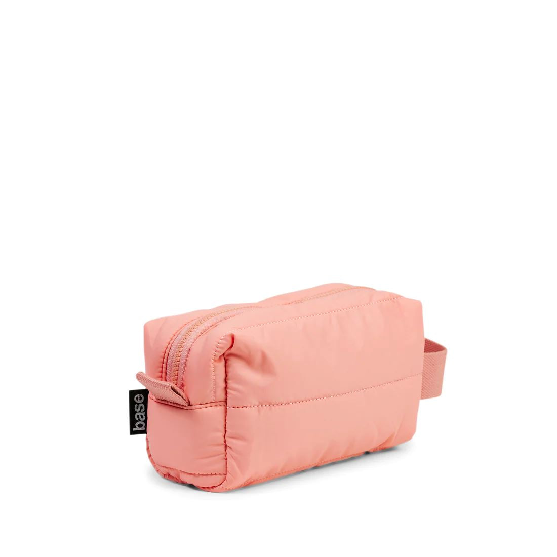 BASE Ditty Base - Sorbet toiletry bag - Zabecca Living