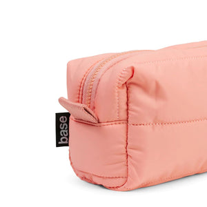 BASE Ditty Base - Sorbet toiletry bag - Zabecca Living