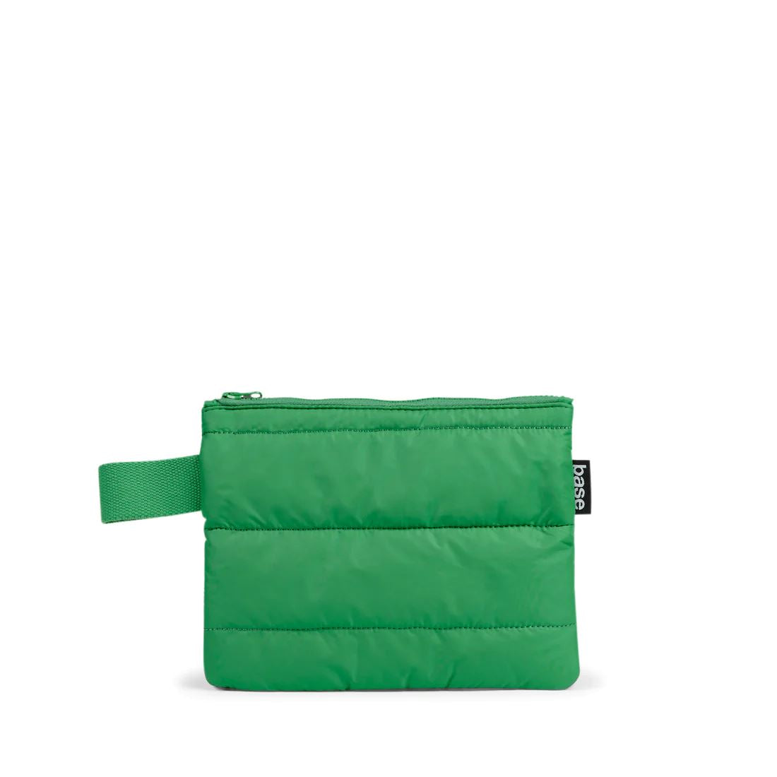 BASE Flat Base - Apple HANDBAG - Zabecca Living
