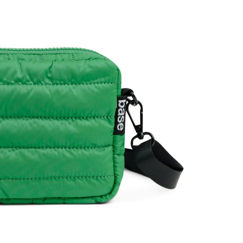 BASE Mini Base - Apple HANDBAG - Zabecca Living