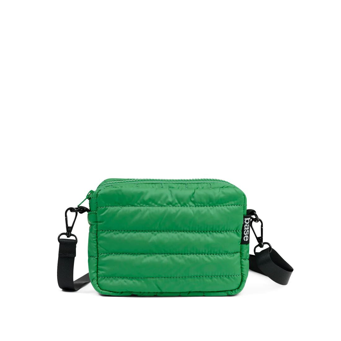 BASE Mini Base - Apple HANDBAG - Zabecca Living