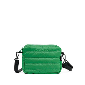 BASE Mini Base - Apple HANDBAG - Zabecca Living