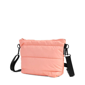 BASE Stash Base Crossbody - Sorbet HANDBAG - Zabecca Living