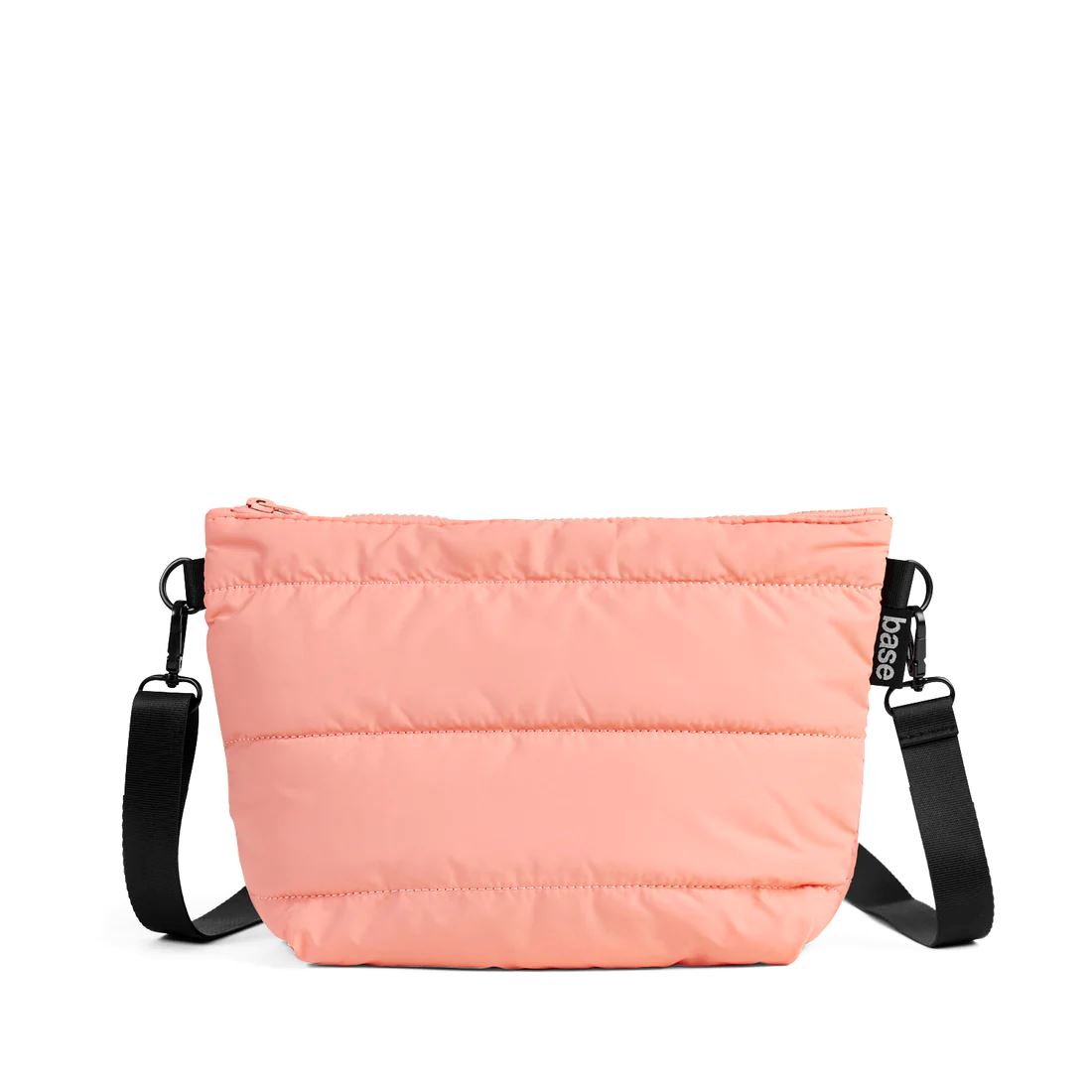 BASE Stash Base Crossbody - Sorbet HANDBAG - Zabecca Living