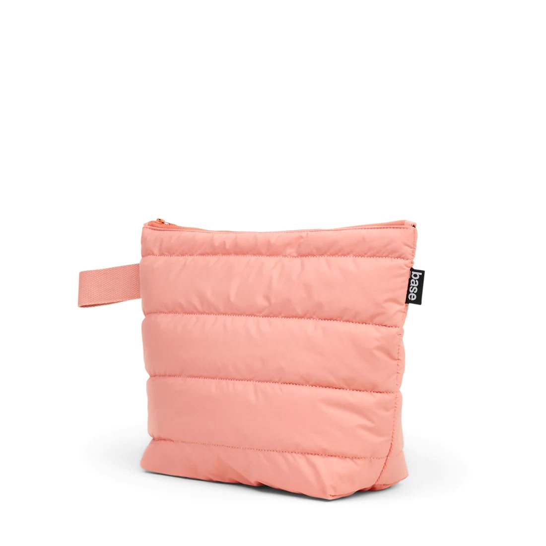 BASE Stash Base Large - Sorbet toiletry bag - Zabecca Living