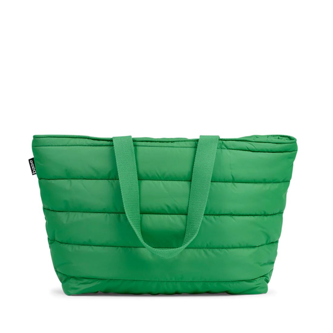 BASE Take It Base Tote - Apple HANDBAG - Zabecca Living