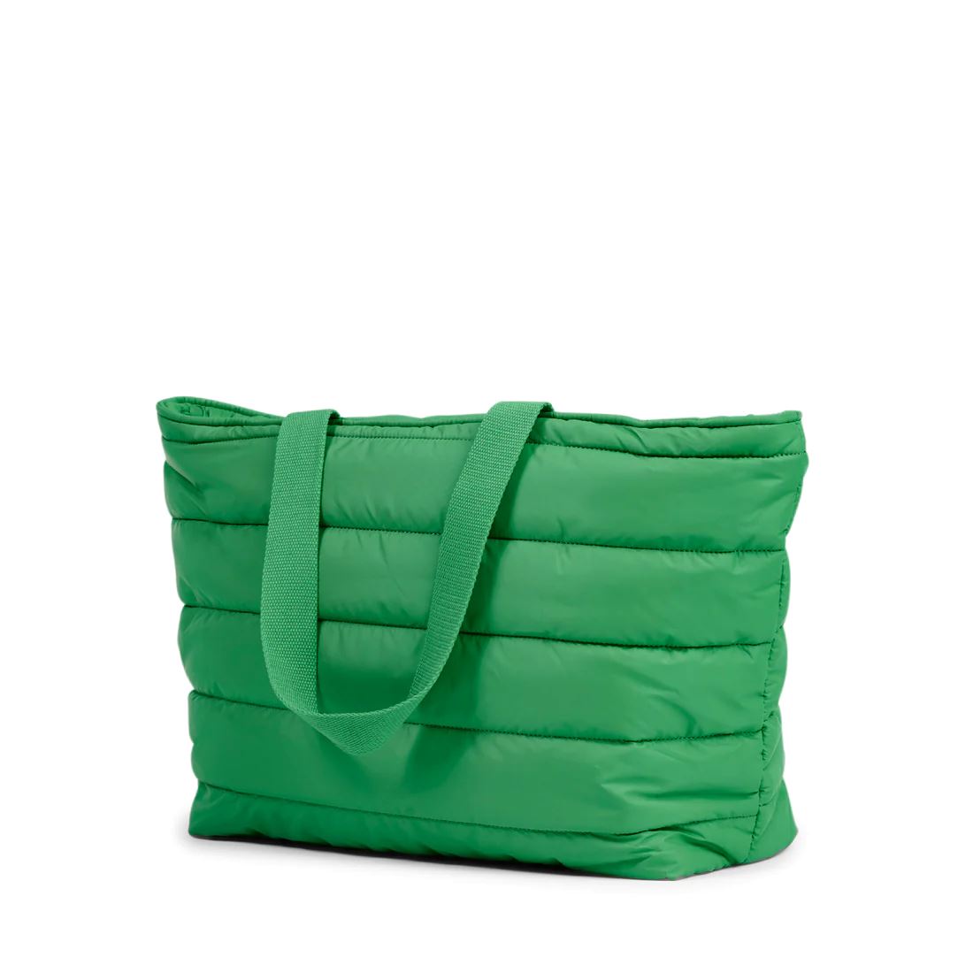 BASE Take It Base Tote - Apple HANDBAG - Zabecca Living