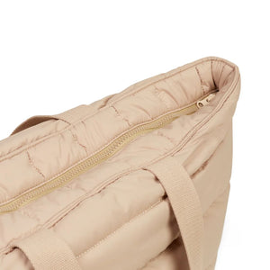 BASE Take It Base Tote -Sand HANDBAG - Zabecca Living