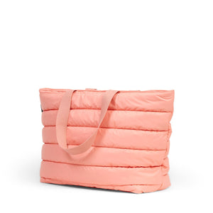 BASE Take It Base Tote - Sorbet HANDBAG - Zabecca Living