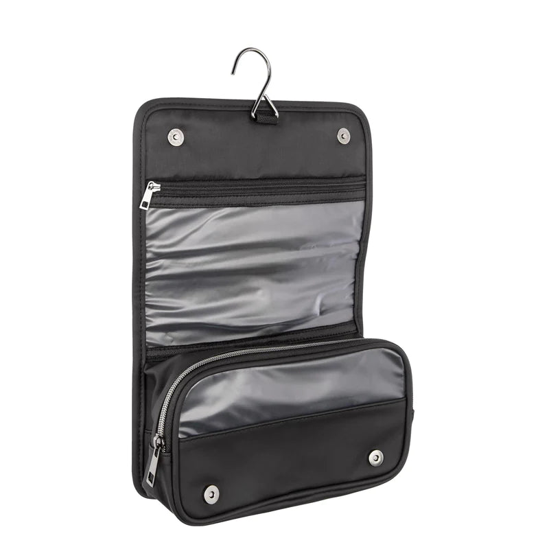 CHARLES + LEE Mr High Flyer Gift Pack Mens Body - Zabecca Living