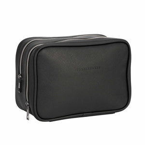 CHARLES + LEE The Boss Gift Pack Mens Body - Zabecca Living