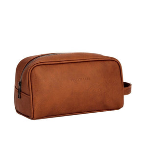 CHARLES + LEE The Tradie Gift Pack Mens Body - Zabecca Living